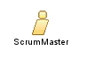 ScrumMaster ScrumMaster