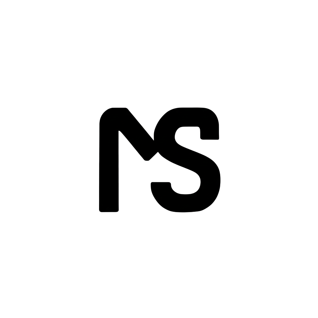 Masterizze Solutions